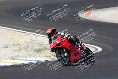 media/Jun-08-2025-TrackDaz (Sun) [[dc1ba13c79]]/B Group/1020am (Turn 3)/